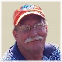 Obituary of Wayne Edward Boyd