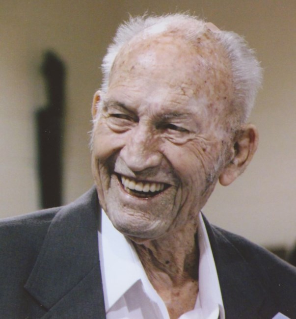 Obituary of Leland D. Lain