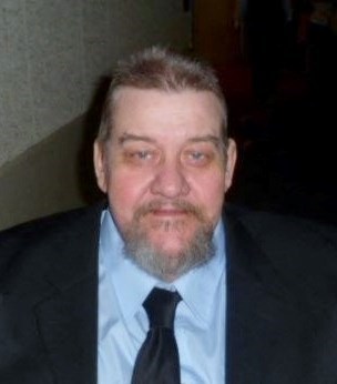 Obituary of Edward "Eddie" Floyd Jr.