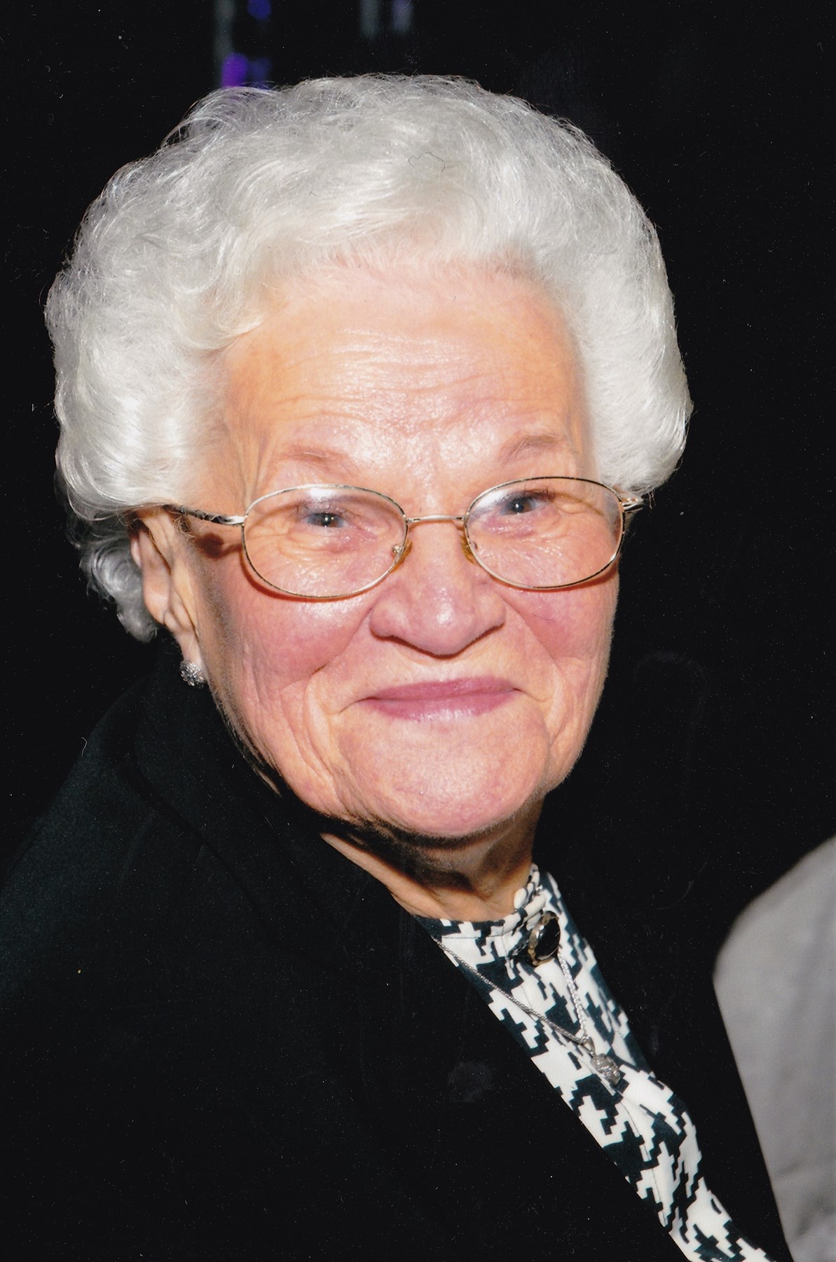 Frances Bisignano Obituary Massapequa NY
