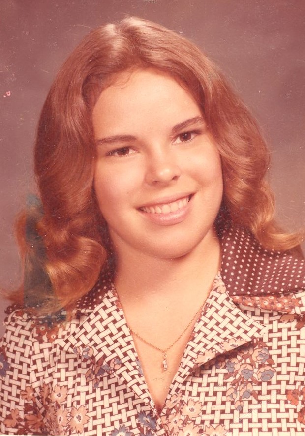 Obituary of Kathryn Laverne Nelson Vorndam