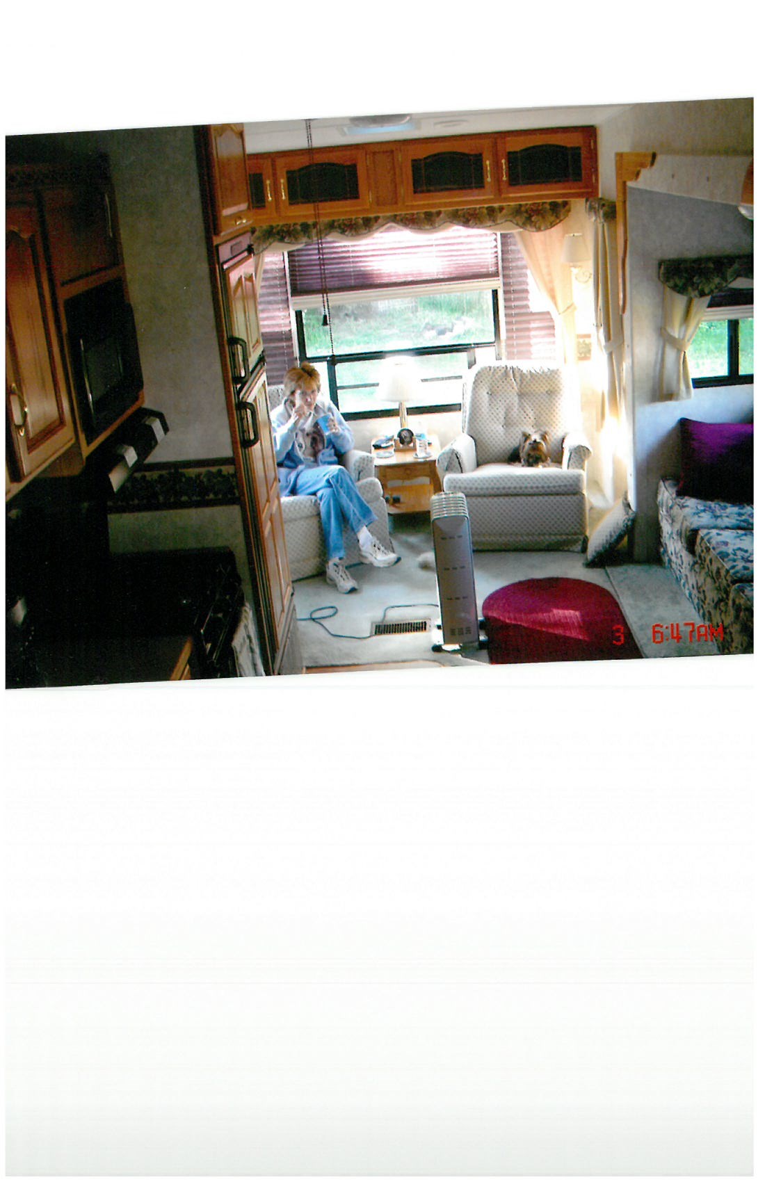 Dianne Kilby Obituary Martinsburg Wv