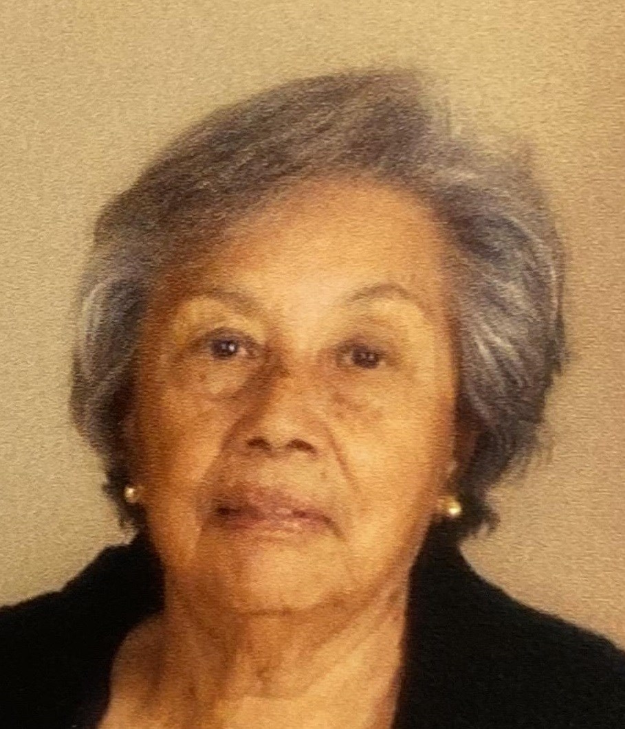 Obituario de Maria Avila Perez