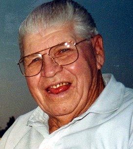 Obituary of Travis H. Coston