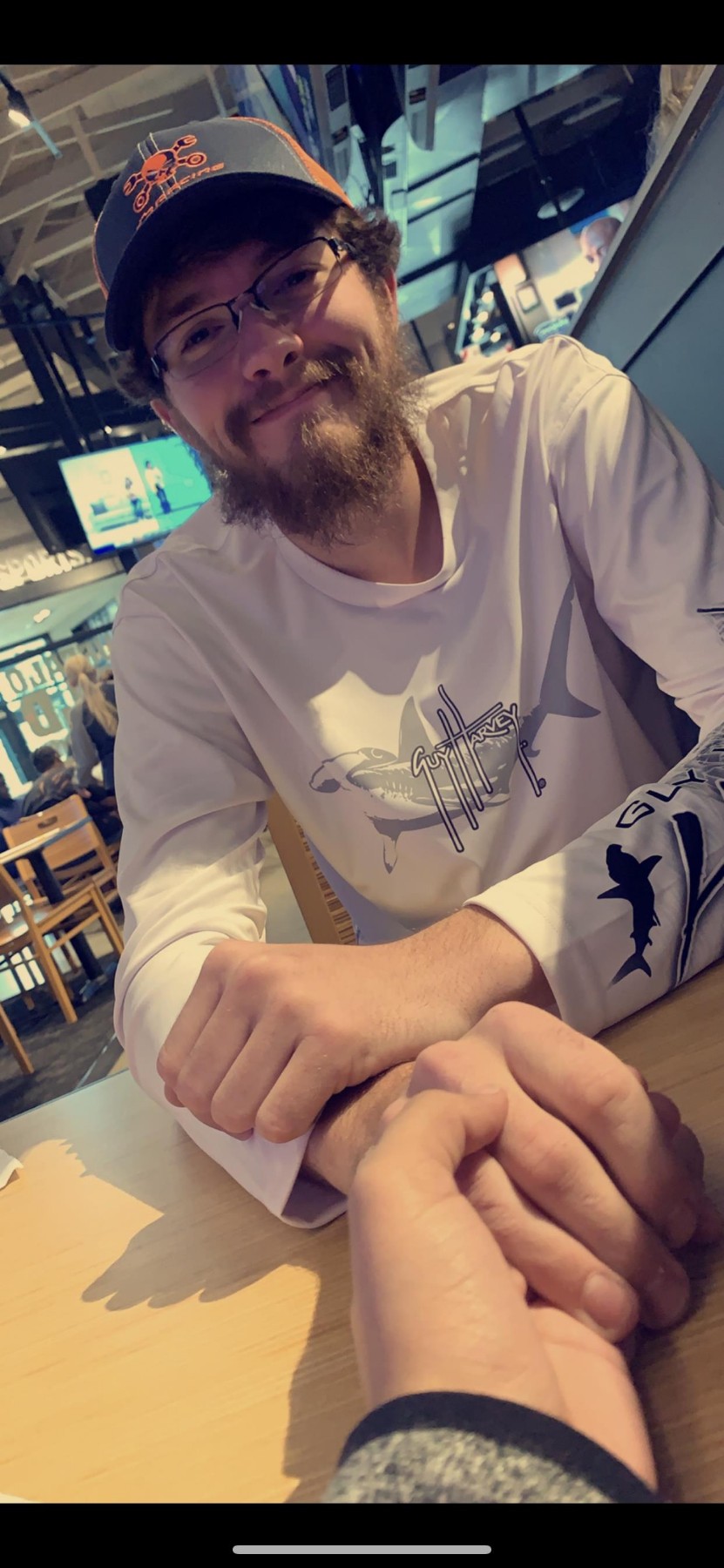 Obituario de Dalton Lee Blakley