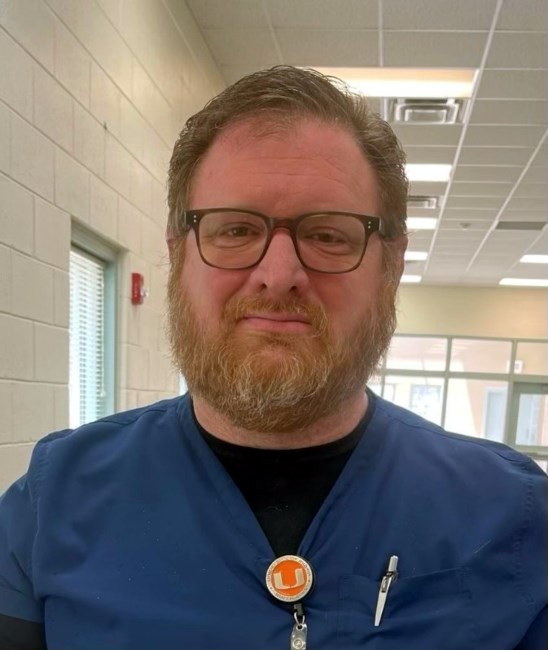 Obituary of Bryant Scott Summerour