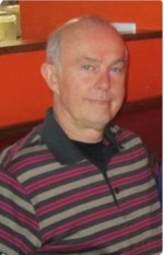 William Beard