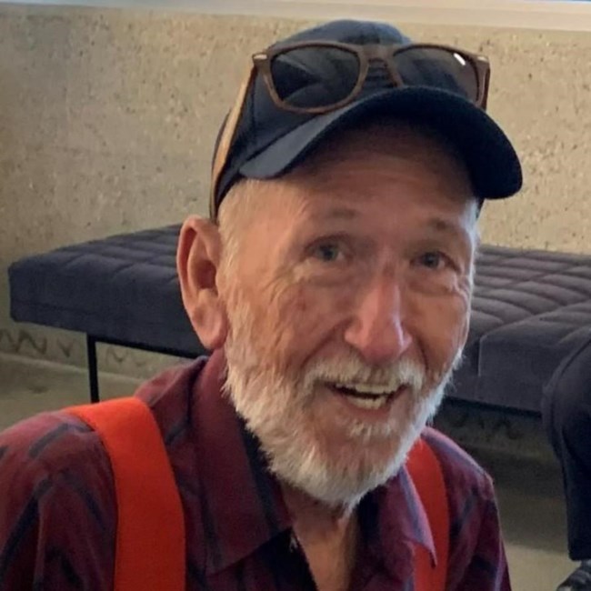 Obituary of Alvin Leroy Mann