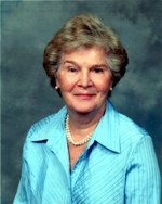 Mable Harrington