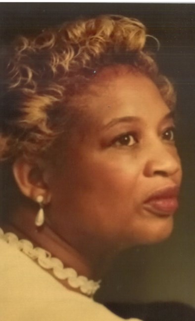 Obituary of Sheila Ann Debow