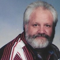 Obituary of Michael "Mike" Raegan Roberts