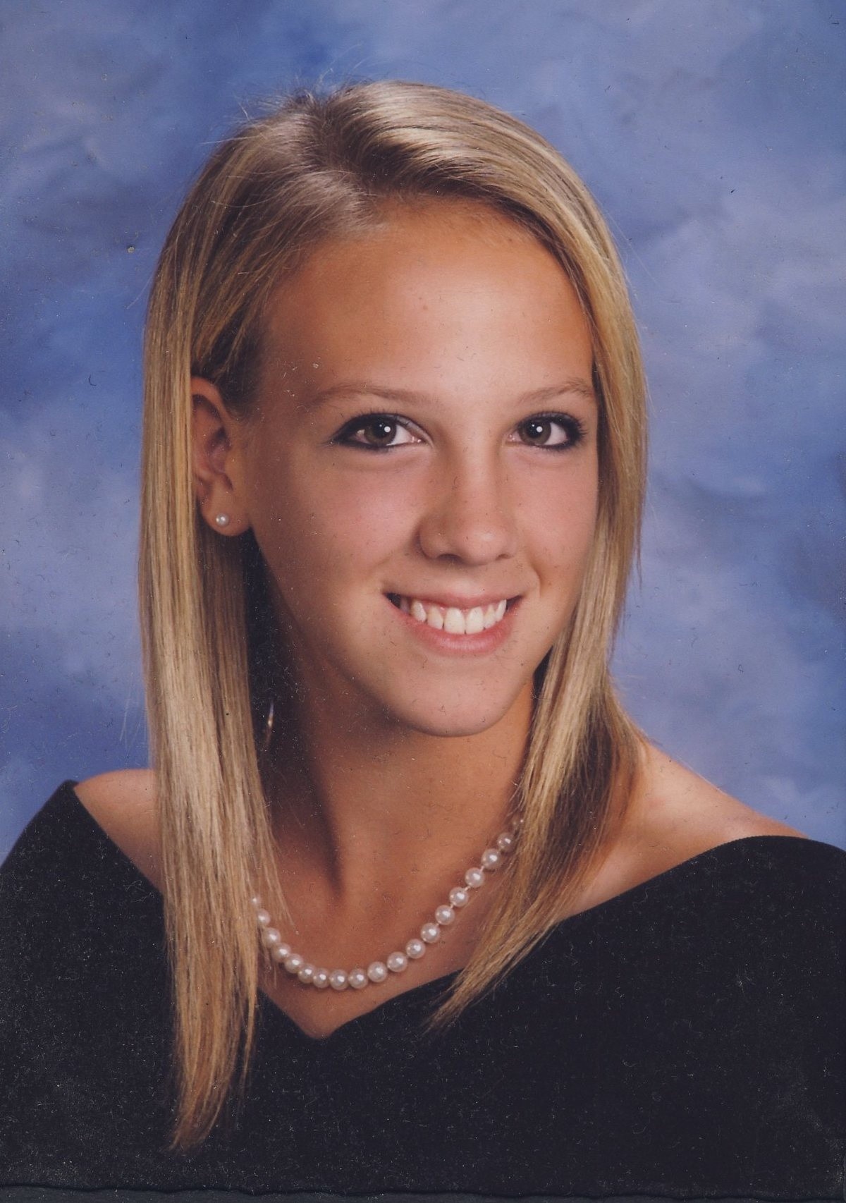 Christina Emily Wofford Obituary Kennesaw, GA