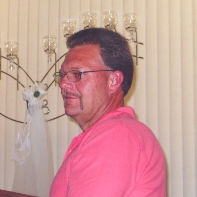 Obituary of William H. Rowe