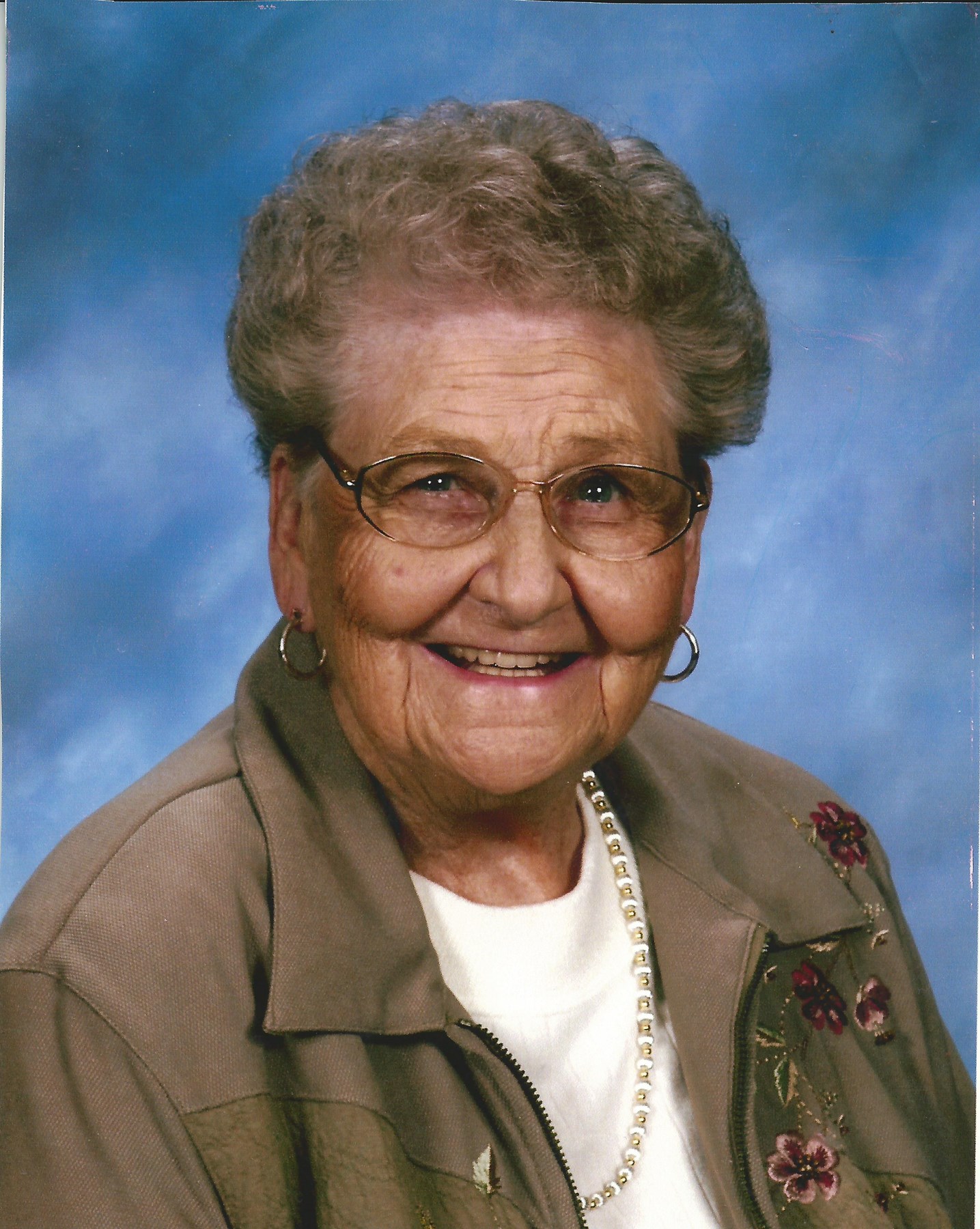 Cartersville Ga Obits - jrvsqho