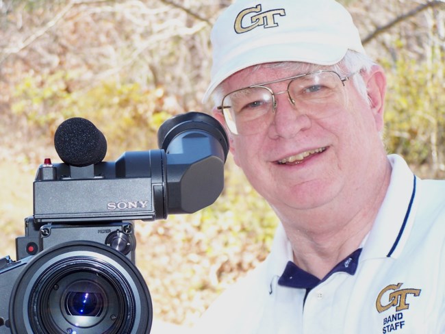 William Moncrief Obituary - Marietta, GA