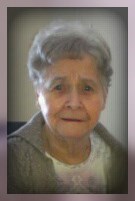 Obituary of Mrs. Jacqueline R Desbiens Laforest
