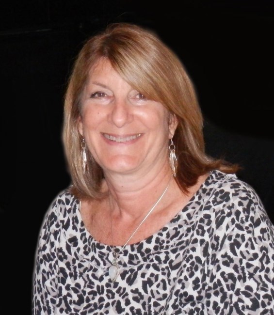 Obituary of Marla Renee Melnick