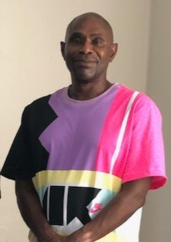 Obituary of Ricky L Taylor