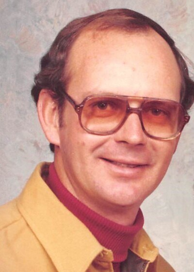 Obituary of Mickey Alva C. Cox