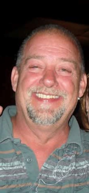 Obituary of Enrico "Rick" A. Furgiuele