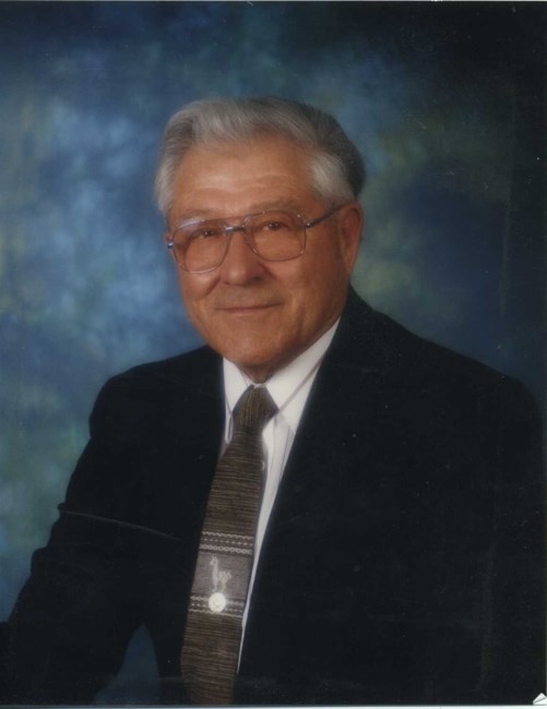 Gerard Ochs Obituary Boulder, CO