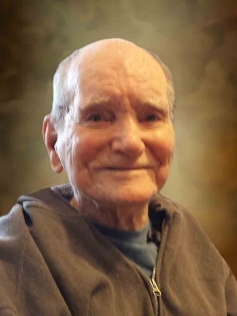 Obituary of William Wilson Beaton Jr.