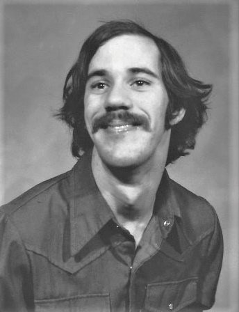 Obituary of Gary Wilding Weidner