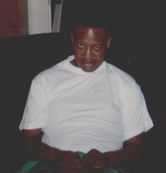 Obituary of David Wayne Hollis