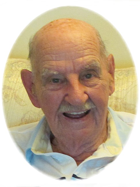 Obituary of Emil Raymond Spon
