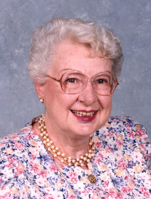 Obituary of Mary Sue Cochran