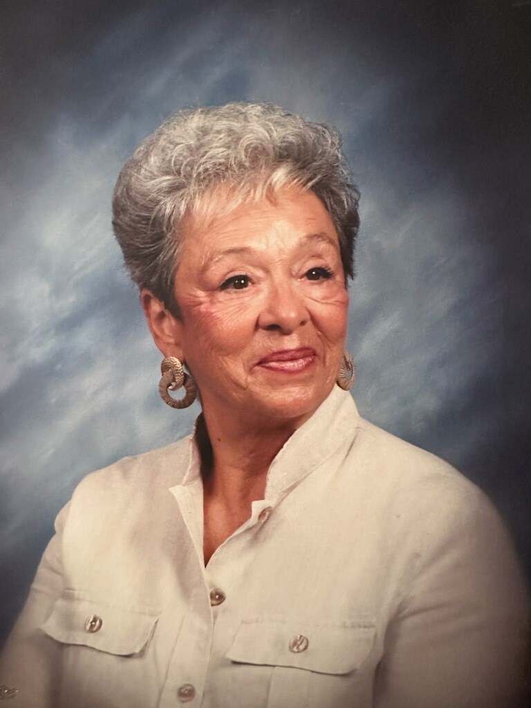 Angela Marie Lotocke Obituary Port Charlotte, FL