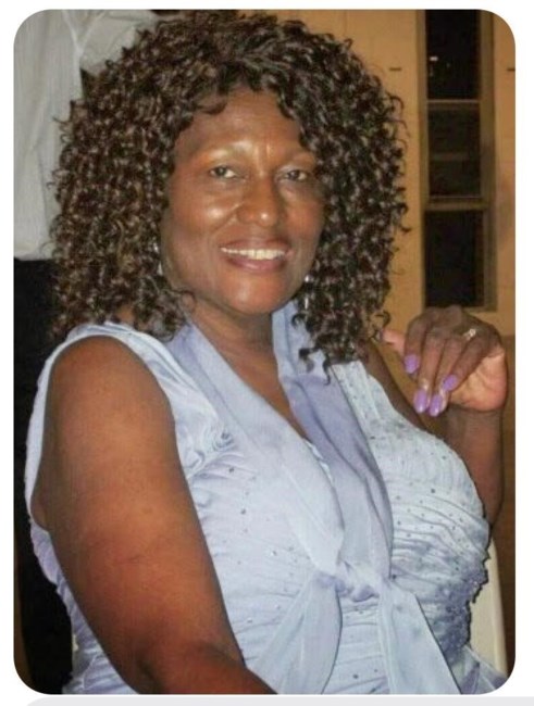 Obituary of Phyllis Elizabeth Upchurch