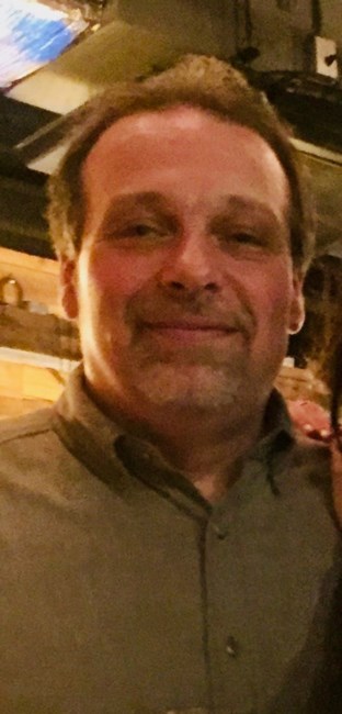 Obituary of Paul Joseph Zullo