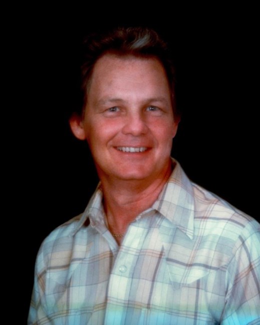 Obituary of Billy Don Wooley