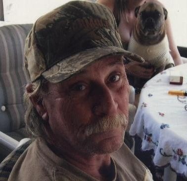 Obituary of Mr. Gary Stephen Pozar