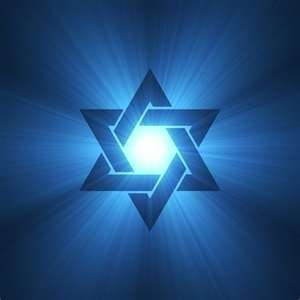 Obituary of Helen Rubin