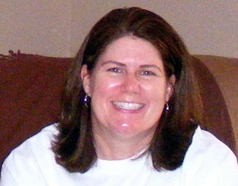 Obituary of Kristina Ann Thompson