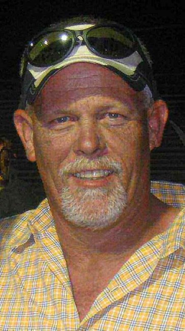 Obituary of Jimmy Oliver