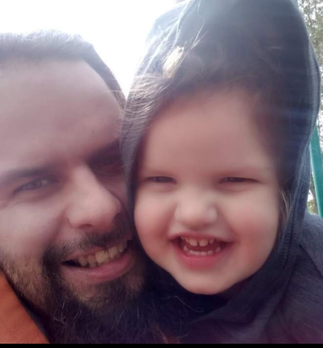 John Edward Sluss Obituary Leander, TX