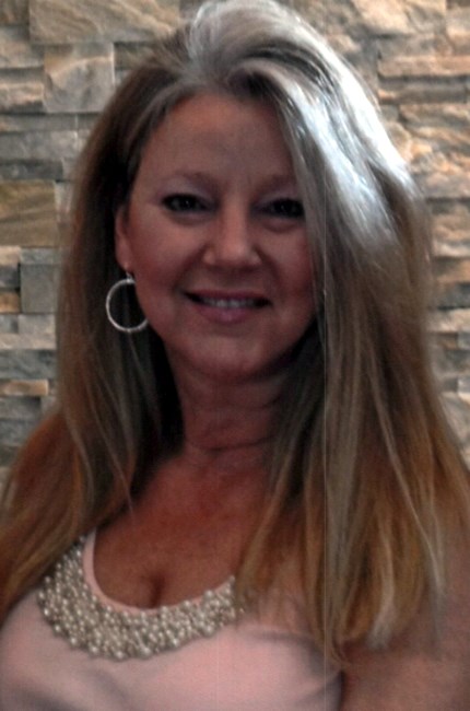 Obituary of Kathy Sheehan-Fields