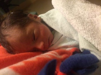 Obituary of Miguel Nava-Parra