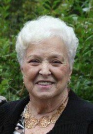 Obituary of Joyce (Hale) Johnson
