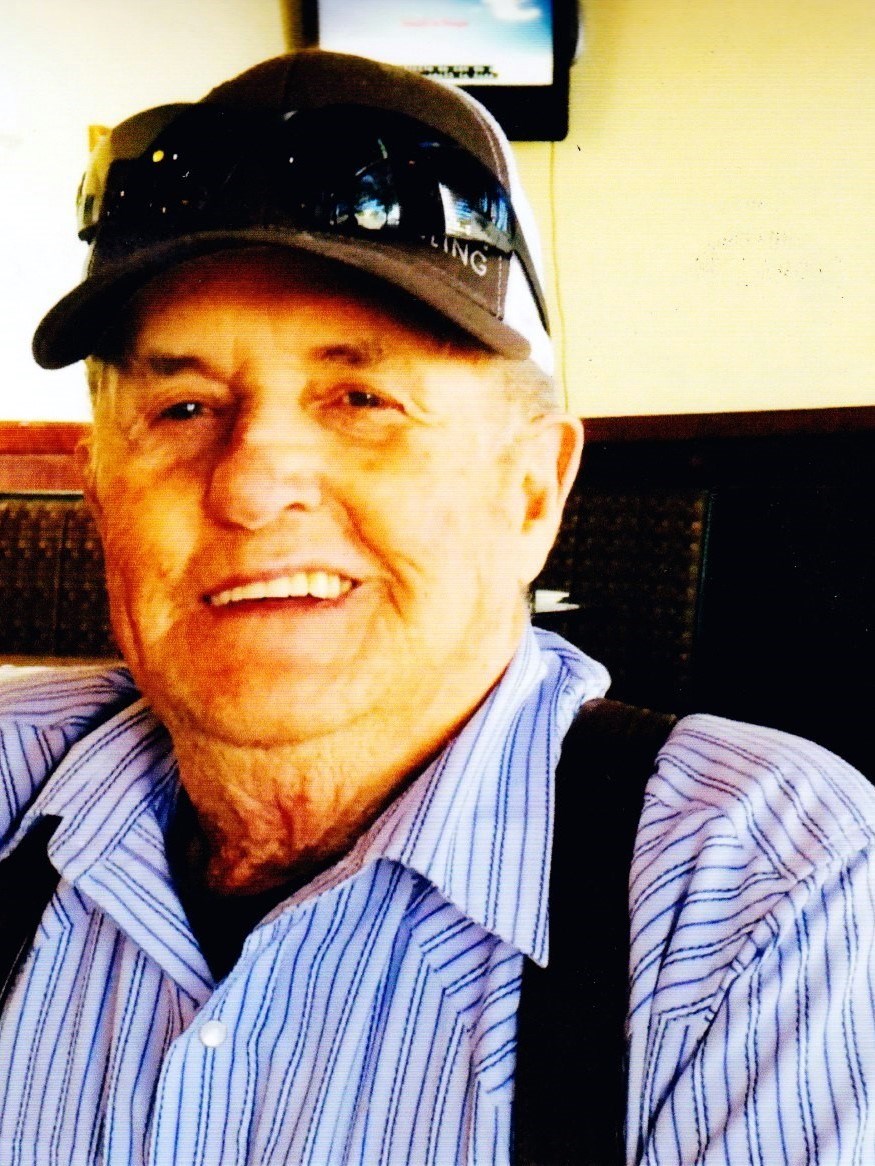 Gene Wilson Obituary Grand Junction, CO