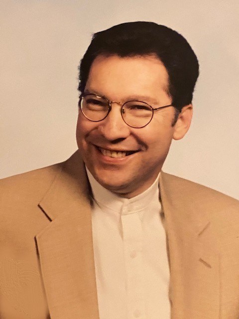 Obituary of Nicky Wayne Shelton