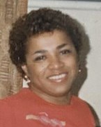 Jacqueline Watson