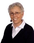 Obituary of Charlotte Sondrall