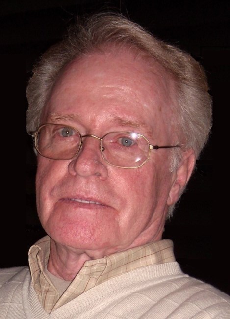 Obituary of Thomas W. Galloway