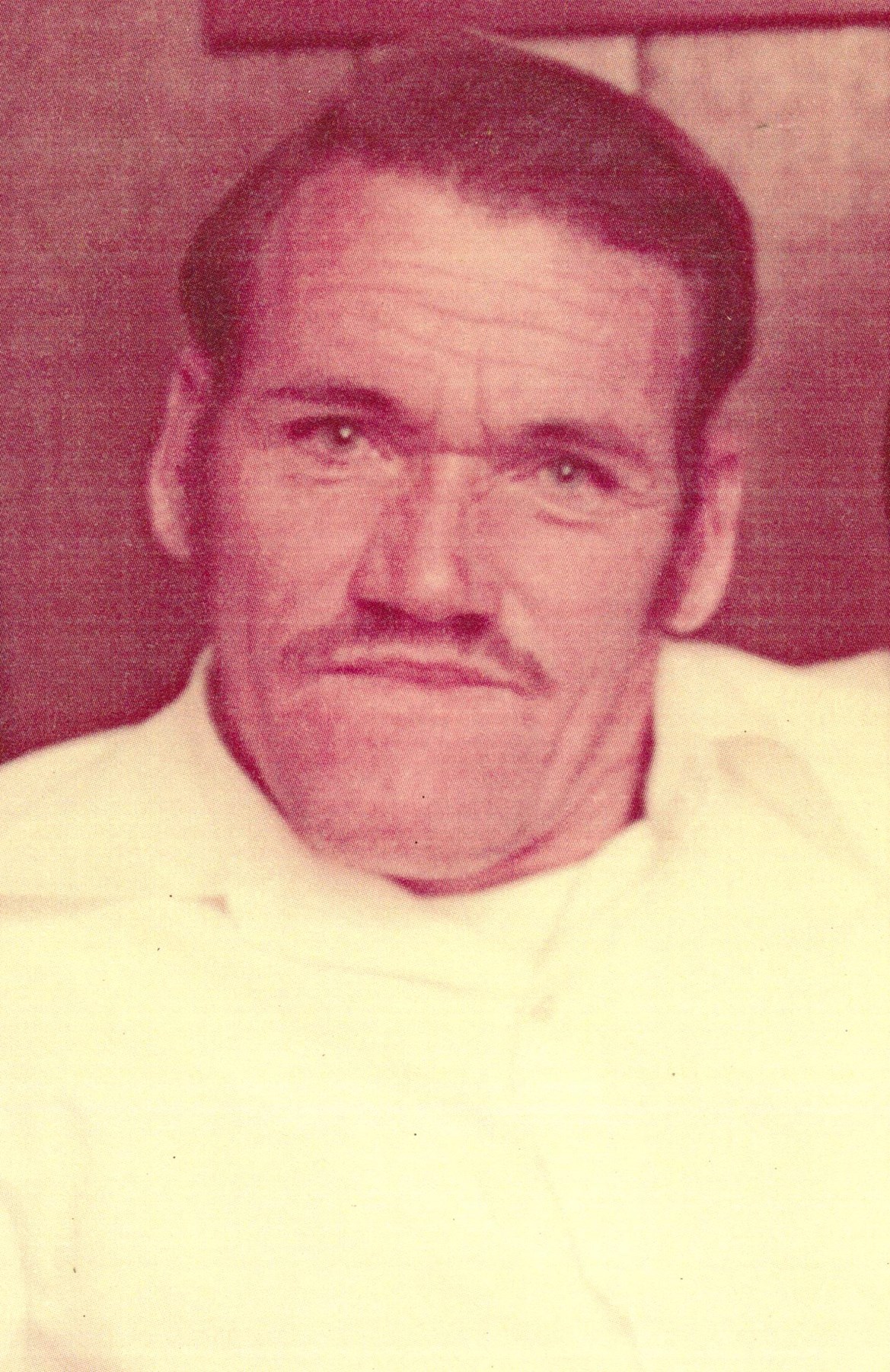 Obituary of Bride Franklin Box Jr.