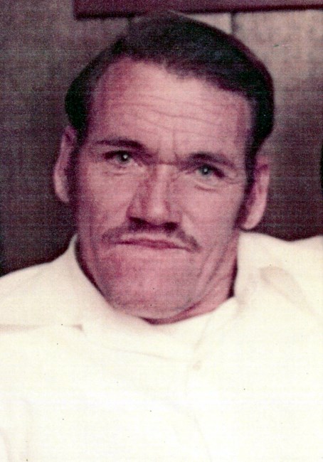 Obituary of Bride Franklin Box Jr.