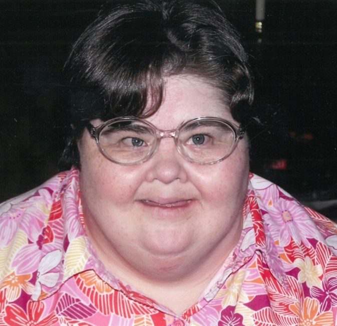 Obituary of Marilyn Alice Jacober